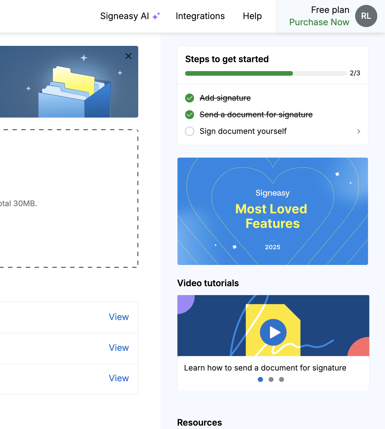 Screenshot 2026-02-14 at 3.22.41 AM.png