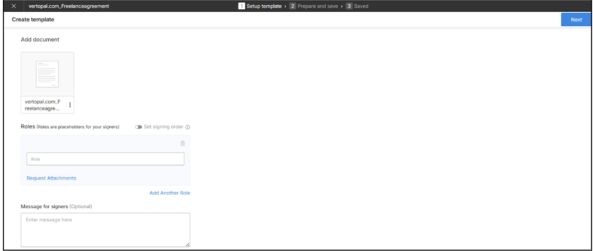 Screenshot 2025-10-09 at 4.04.22 AM.png