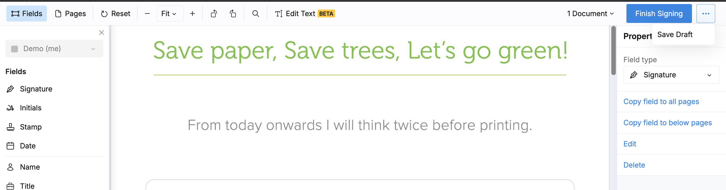 Screenshot 2025-10-01 at 6.32.45 PM.png