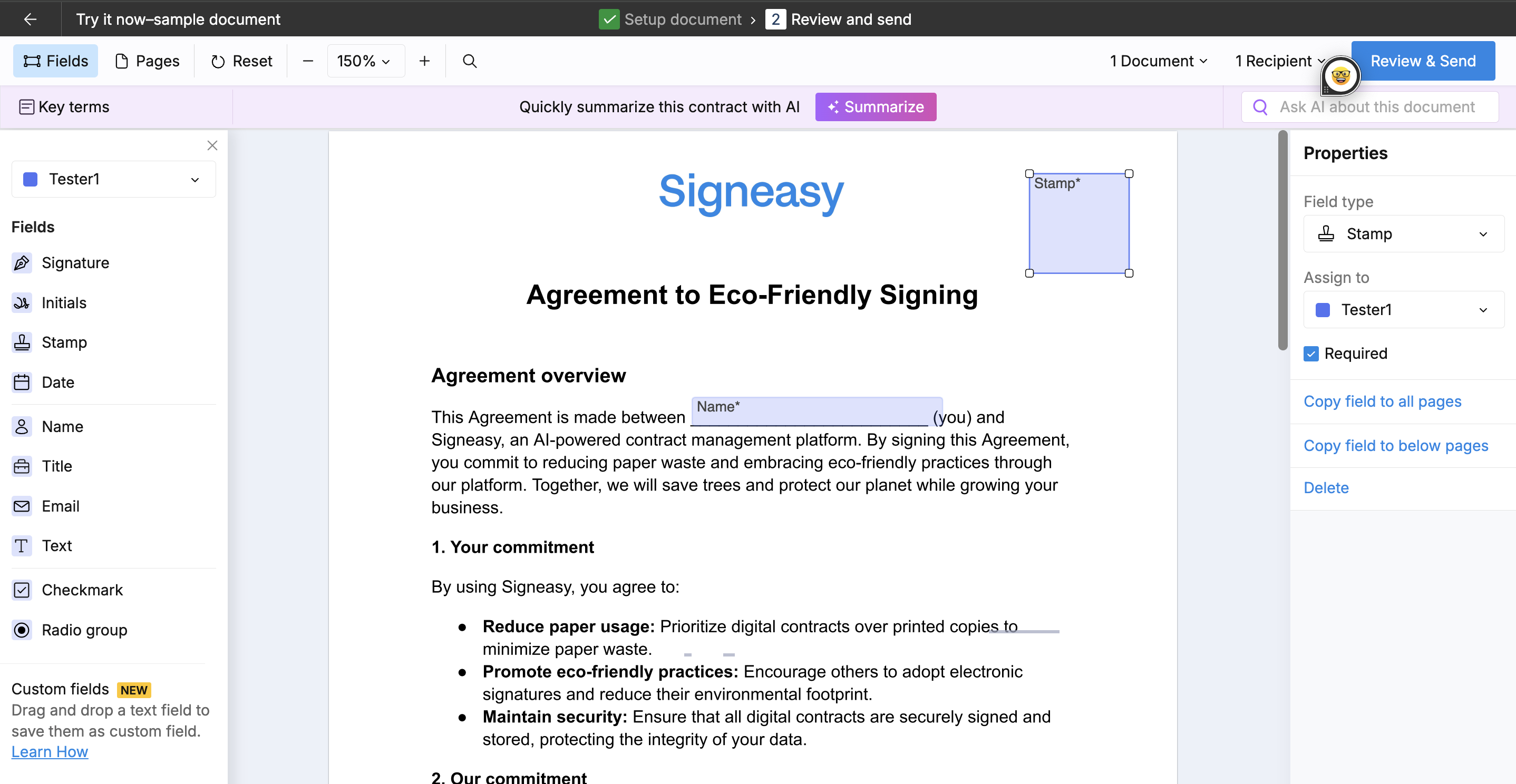Screenshot 2025-09-29 at 5.54.23 PM.png