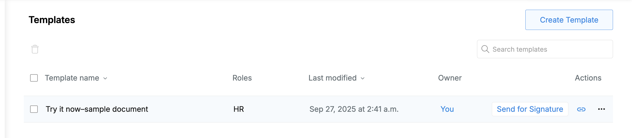 Screenshot 2025-09-27 at 2.42.52 AM.png
