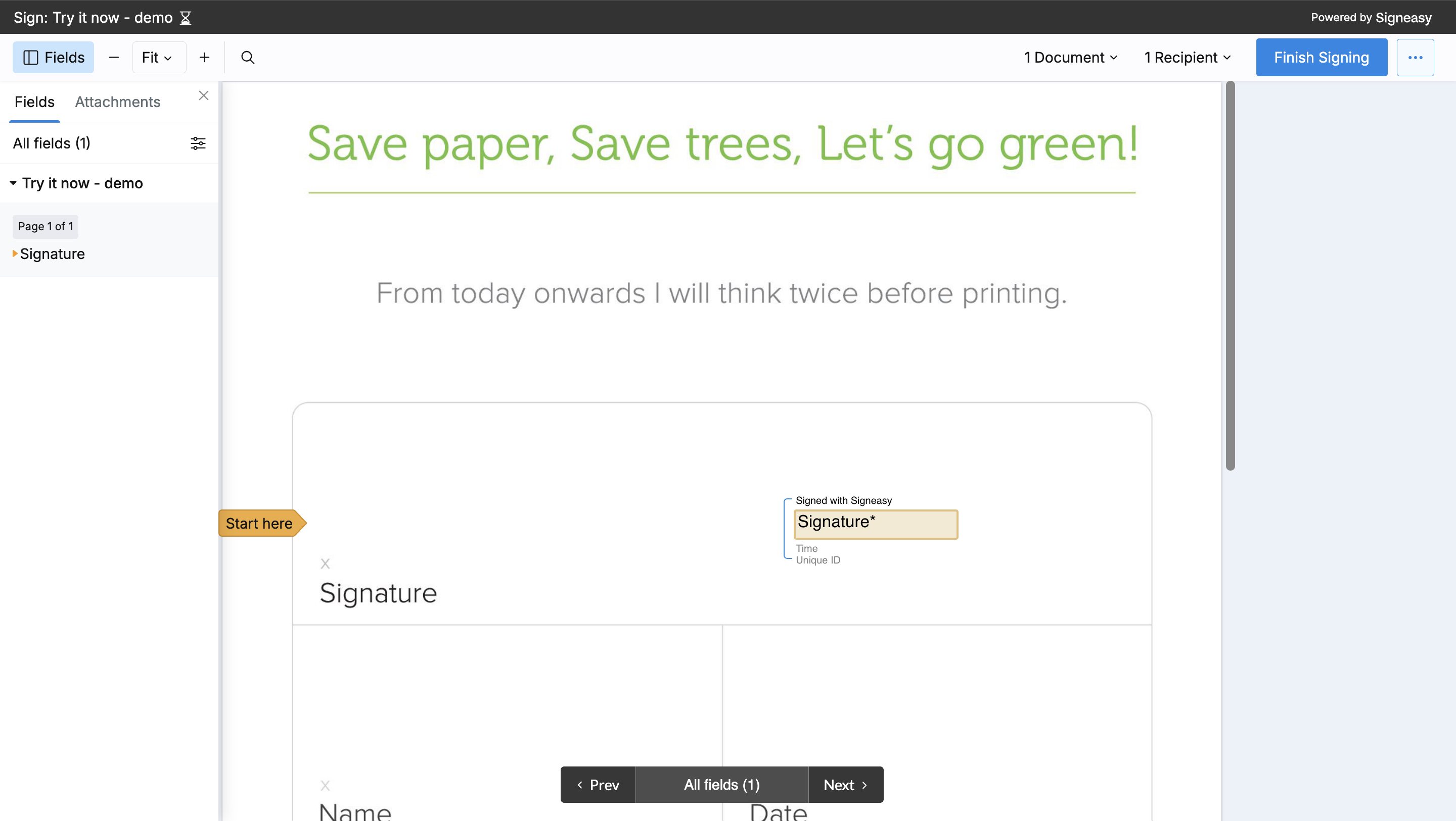 Screenshot 2025-09-23 at 7.19.27 PM.png