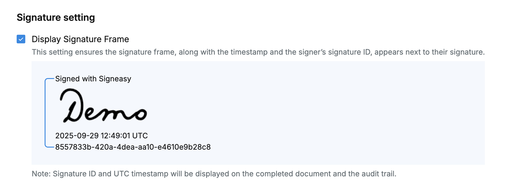 Screenshot 2025-09-29 at 6.19.07 PM.png