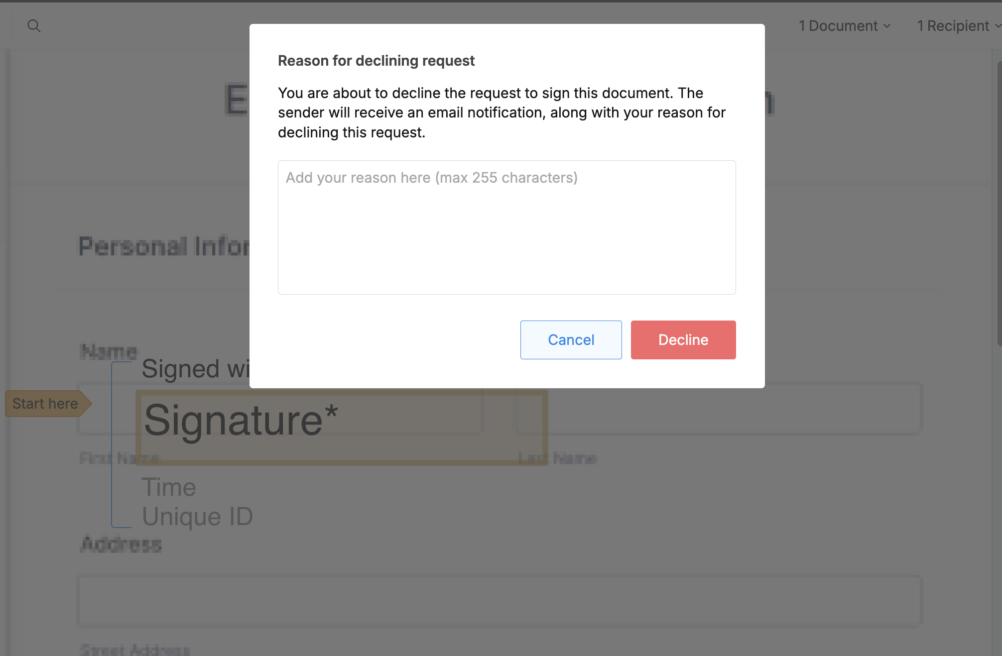 Screenshot 2025-09-23 at 8.45.23 PM.png