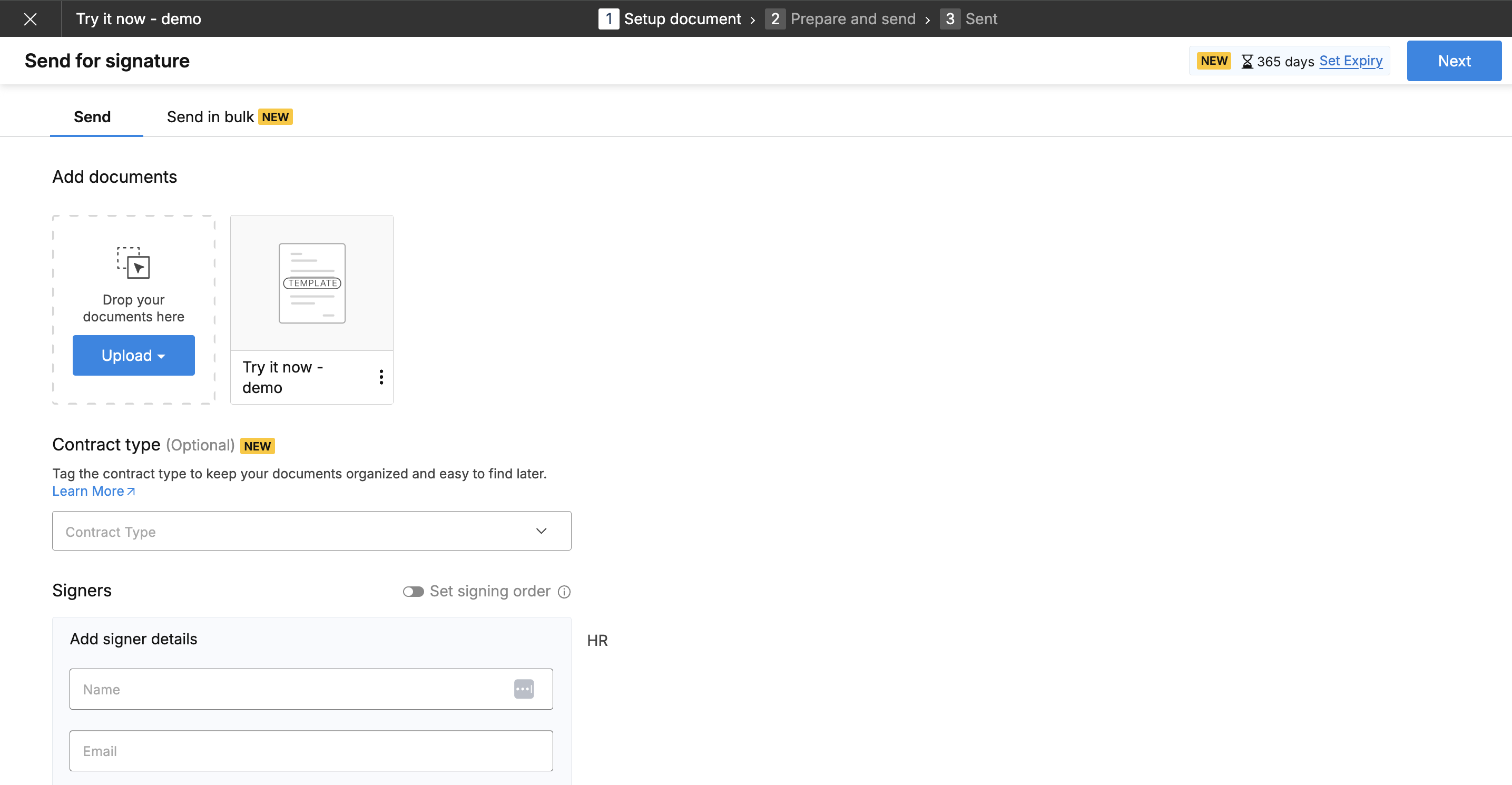 Screenshot 2025-09-23 at 10.42.25 PM.png