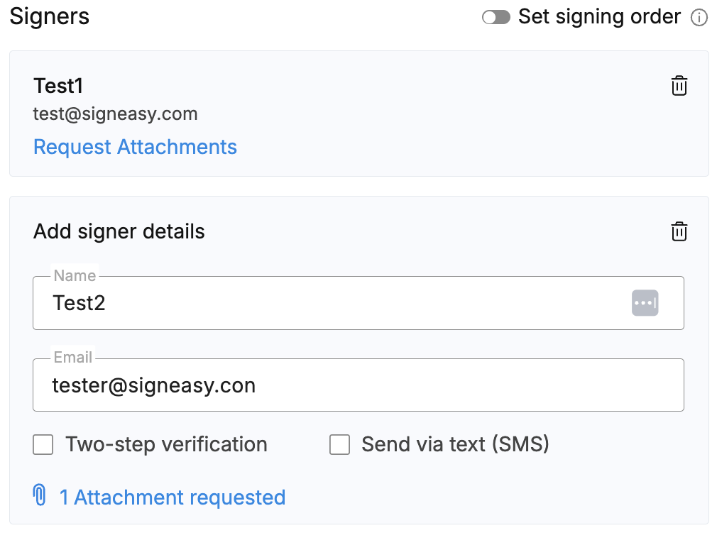 Screenshot 2025-09-23 at 7.06.25 PM.png