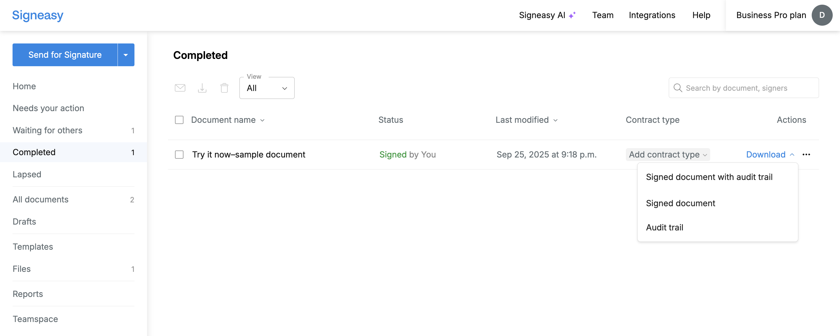 Screenshot 2025-09-27 at 2.33.11 AM.png