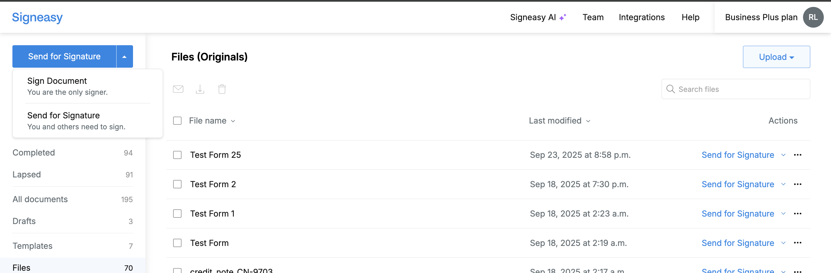 Screenshot 2025-09-23 at 9.07.01 PM.png