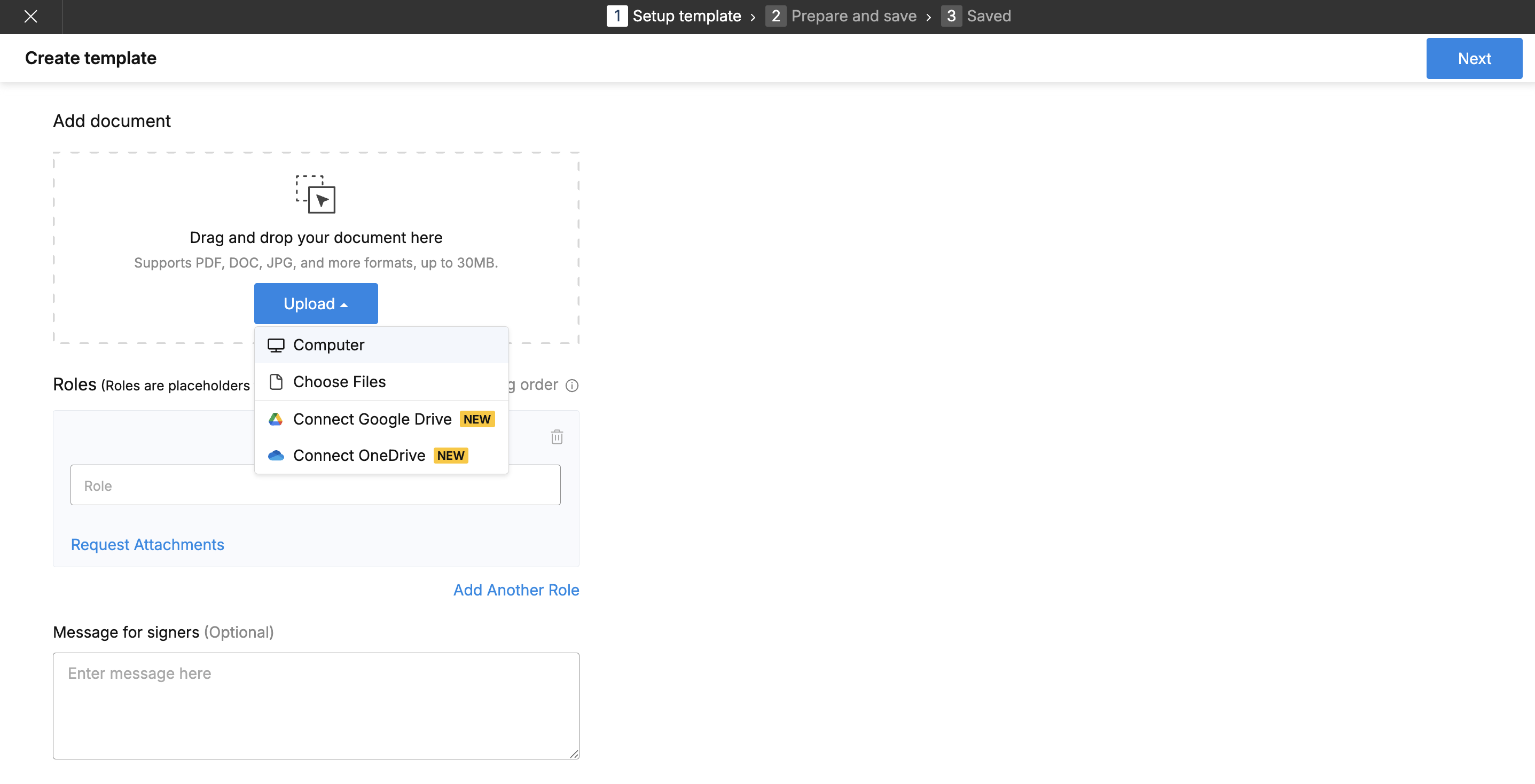 Screenshot 2025-09-23 at 10.30.54 PM.png