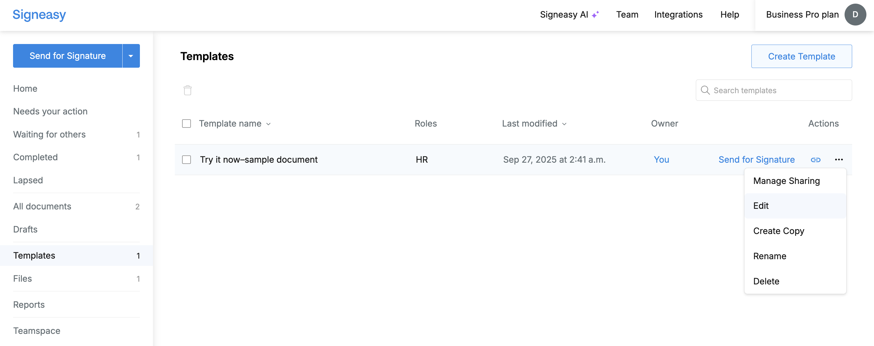 Screenshot 2025-09-27 at 2.41.37 AM.png