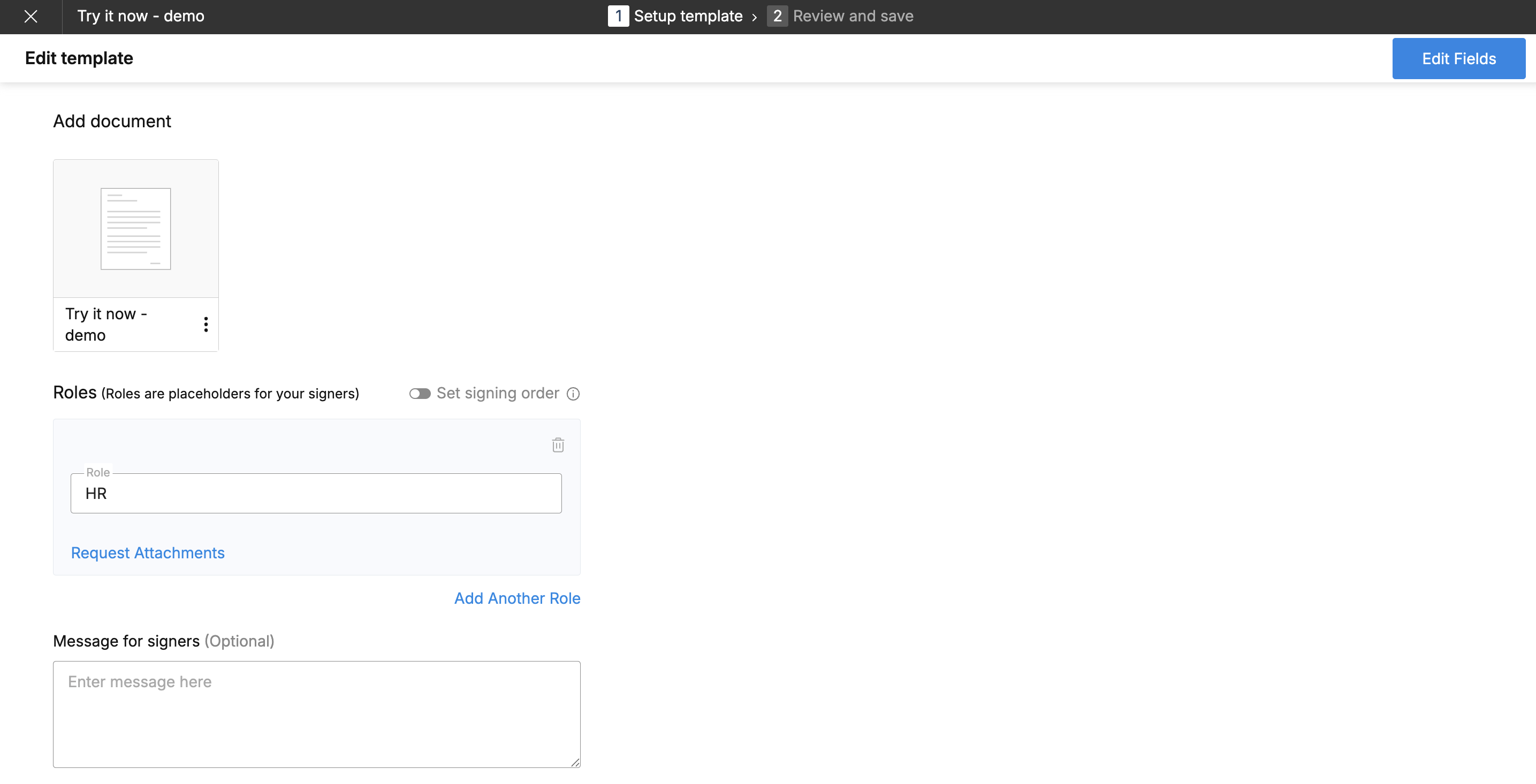 Screenshot 2025-09-23 at 10.34.39 PM.png