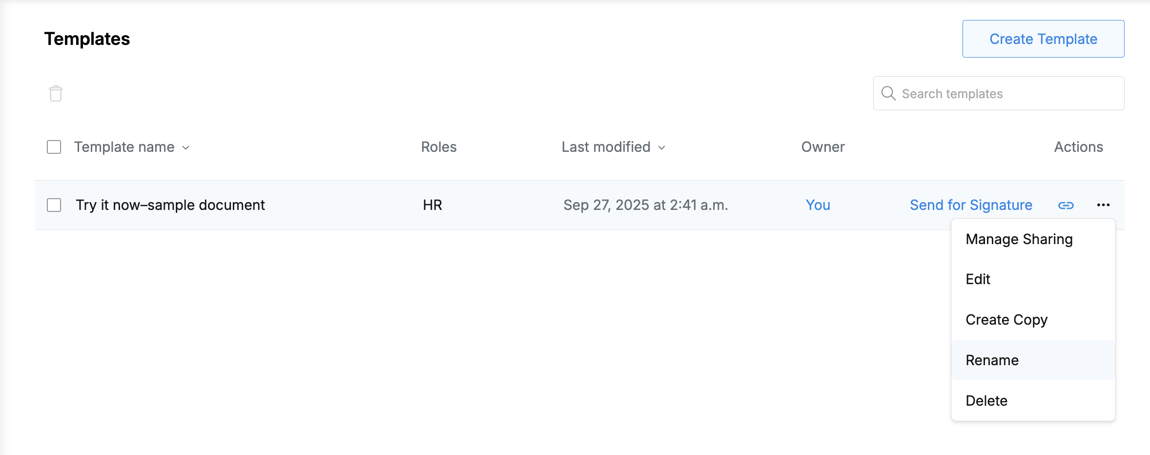 Screenshot 2025-09-27 at 2.43.26 AM.png