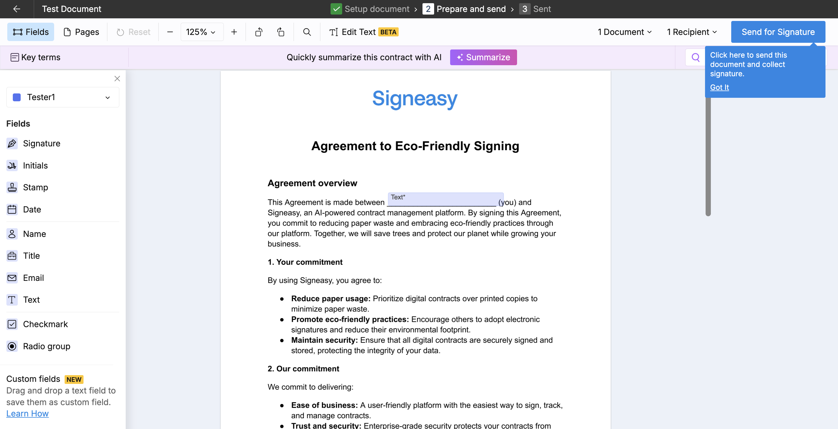Screenshot 2025-09-27 at 2.53.59 AM.png