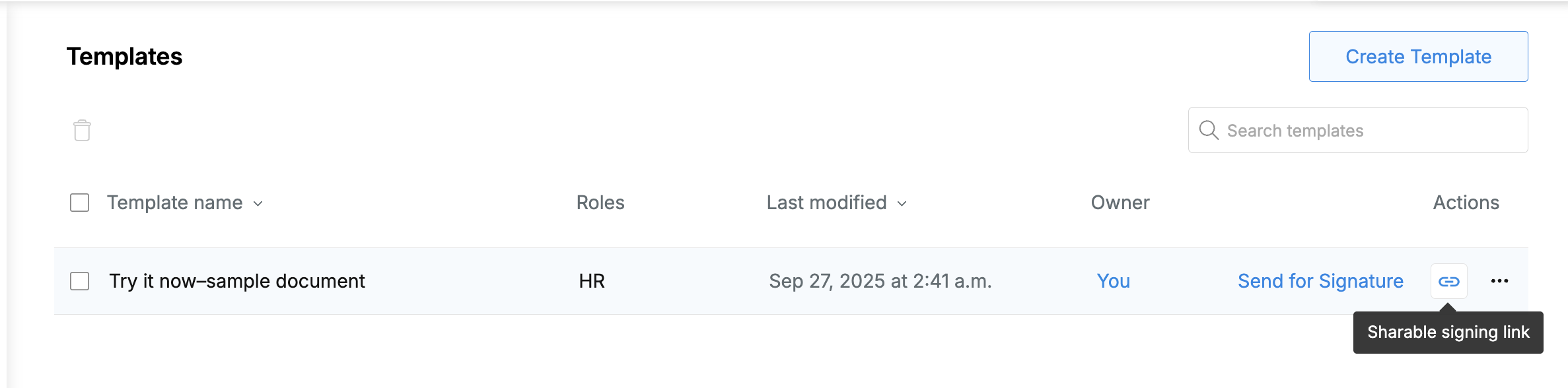 Screenshot 2025-09-27 at 2.44.13 AM.png