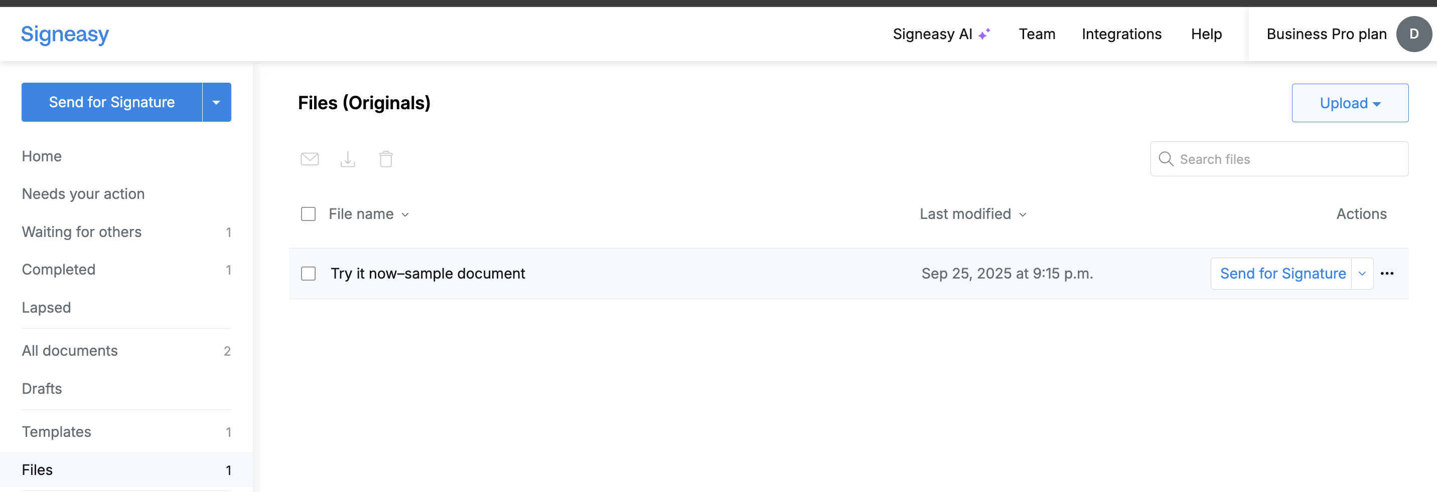 Screenshot 2025-09-27 at 2.48.47 AM.png