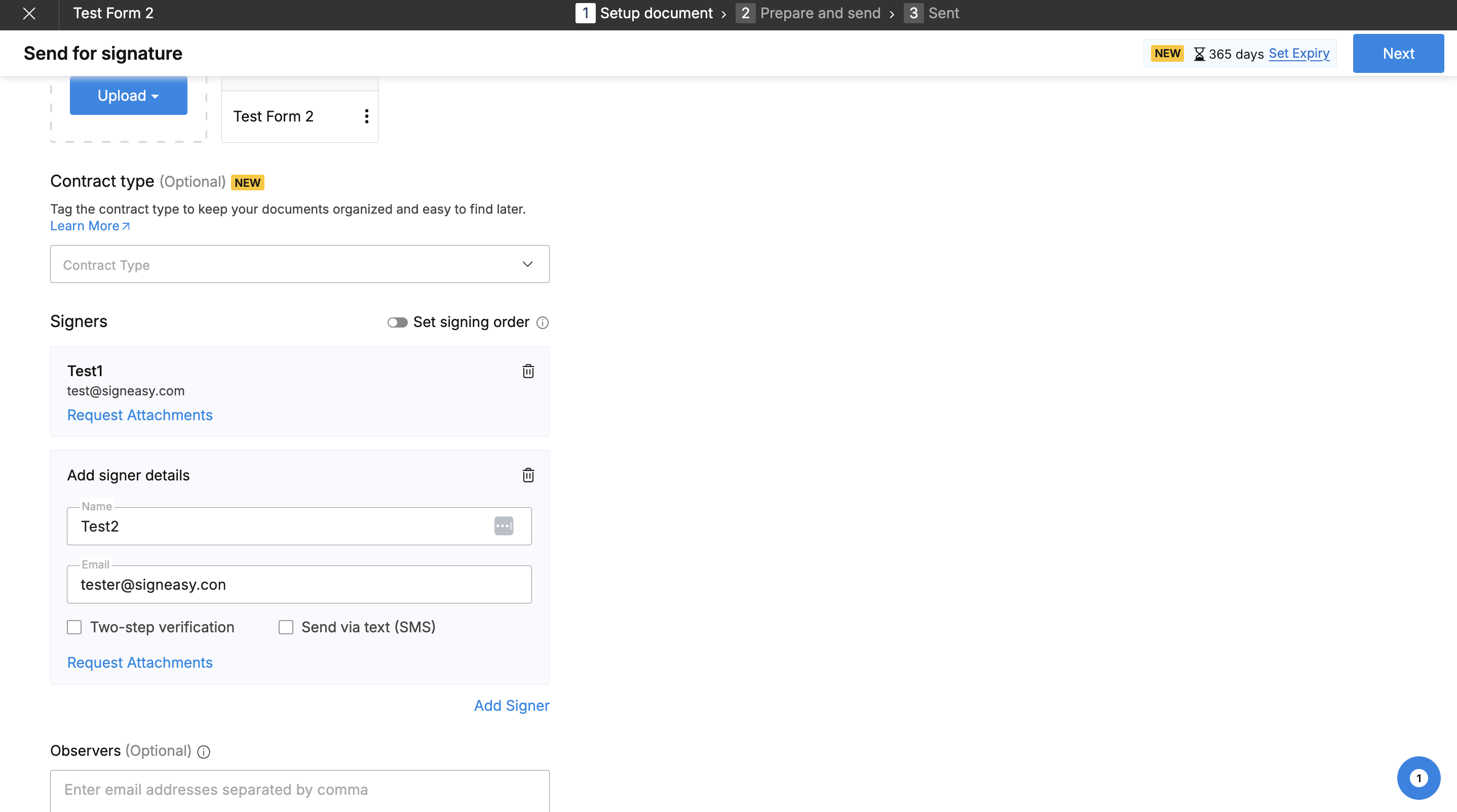 Screenshot 2025-09-23 at 6.10.41 PM.png