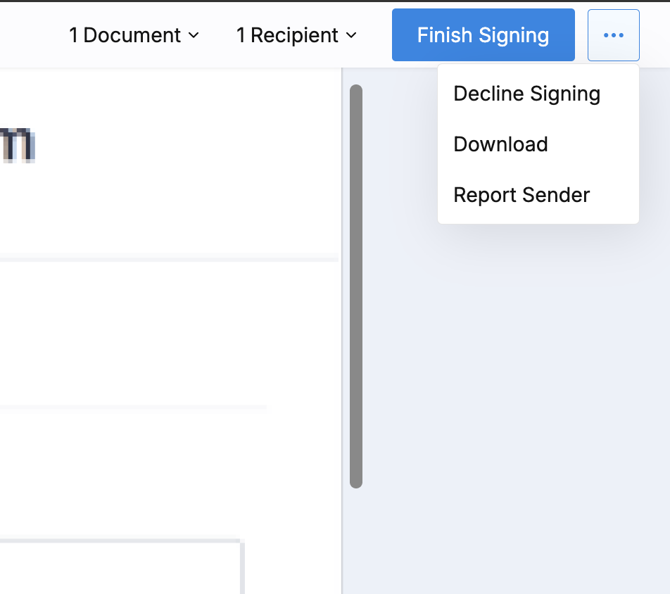 Screenshot 2025-09-23 at 8.44.46 PM.png