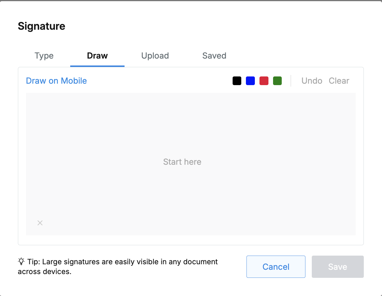 Screenshot 2025-09-27 at 3.32.54 AM.png