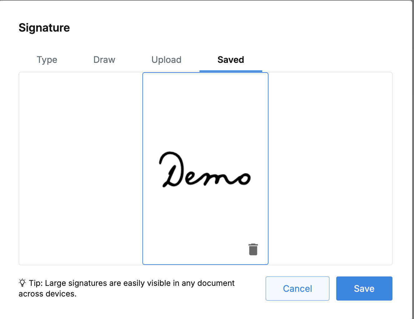 Screenshot 2025-09-27 at 3.36.58 AM.png