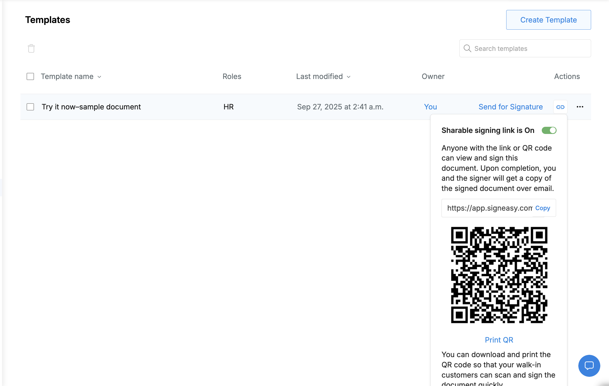 Screenshot 2025-09-27 at 2.44.39 AM.png