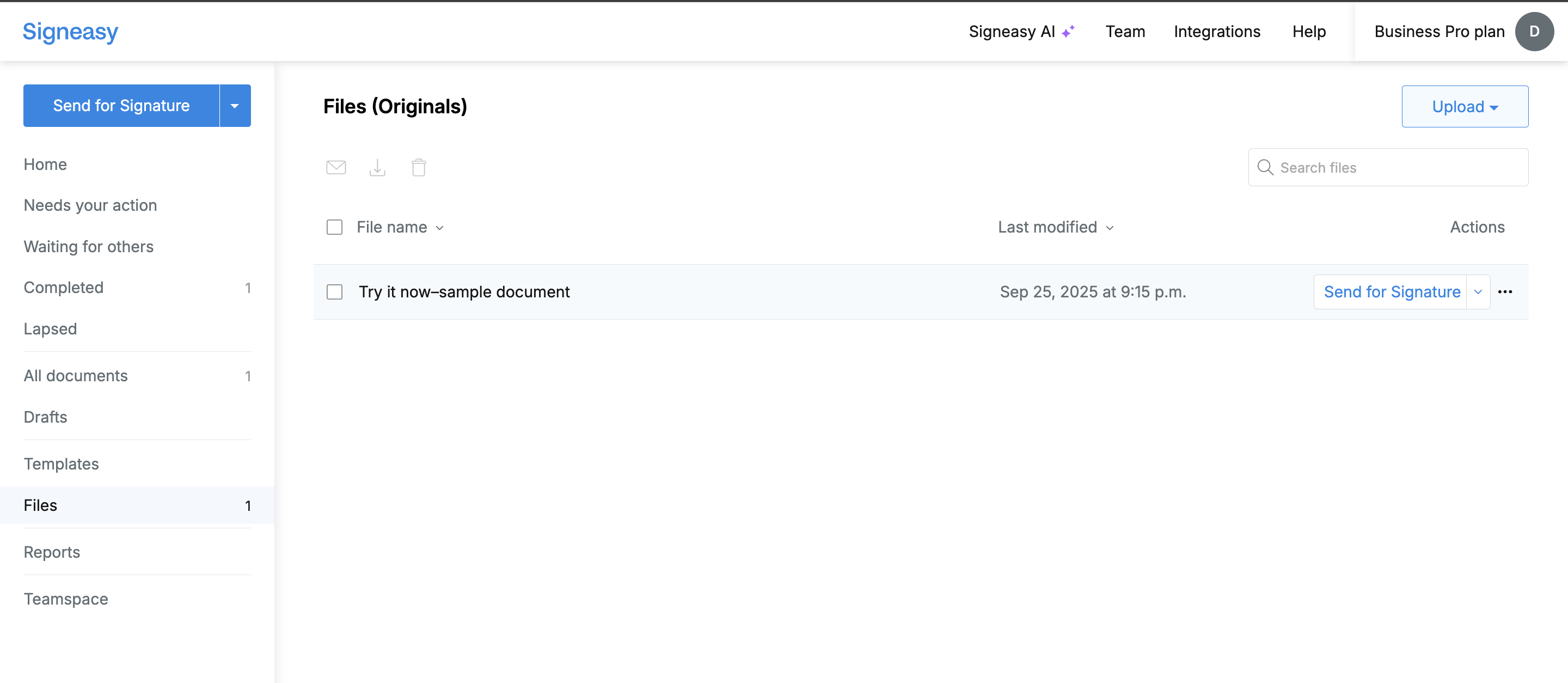 Screenshot 2025-09-27 at 1.58.45 AM.png