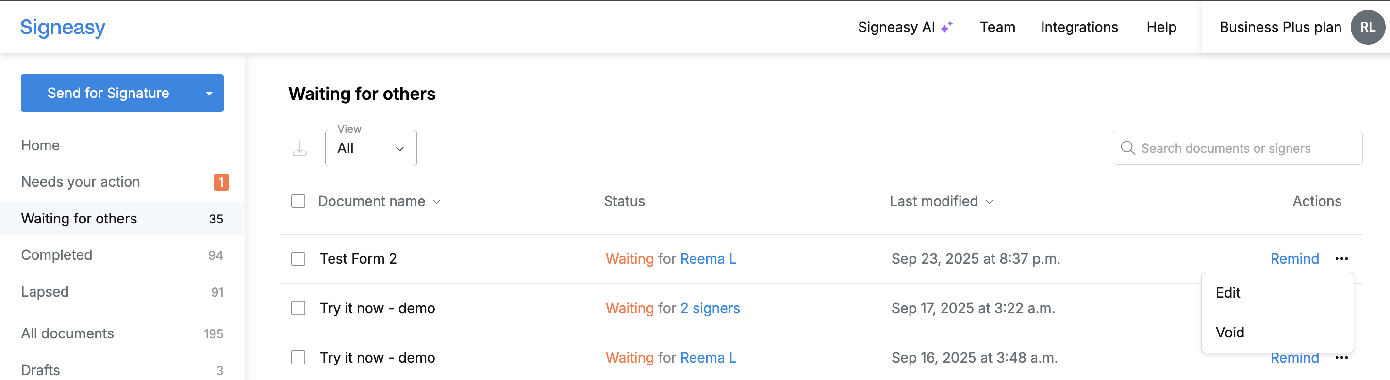 Screenshot 2025-09-23 at 8.40.33 PM.png