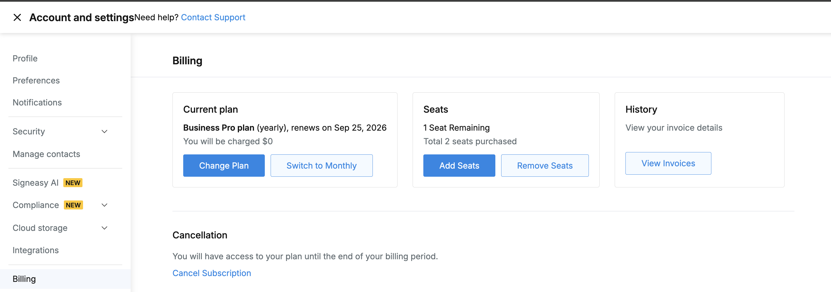Screenshot 2025-09-27 at 4.05.37 AM.png