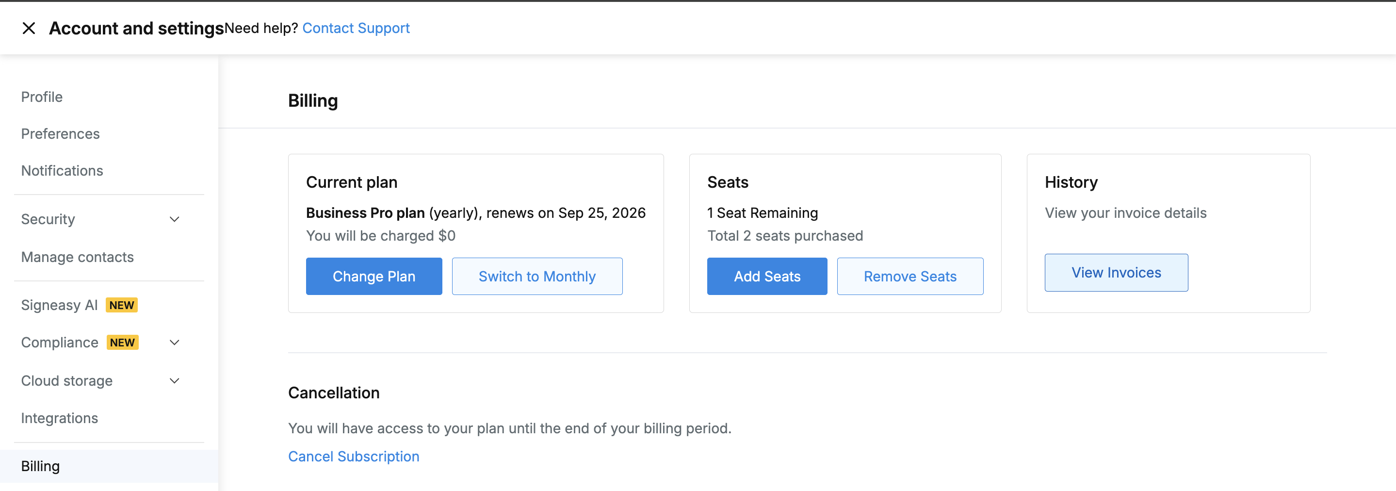 Screenshot 2025-09-27 at 4.04.25 AM.png