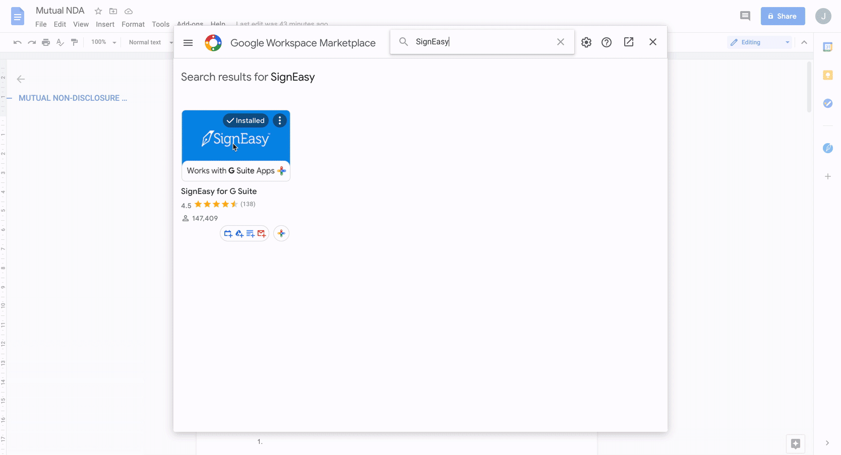 gif1.gif