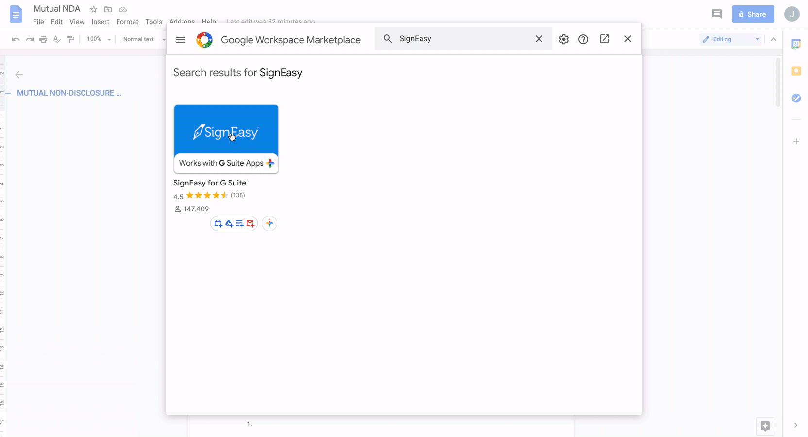 gif2.gif