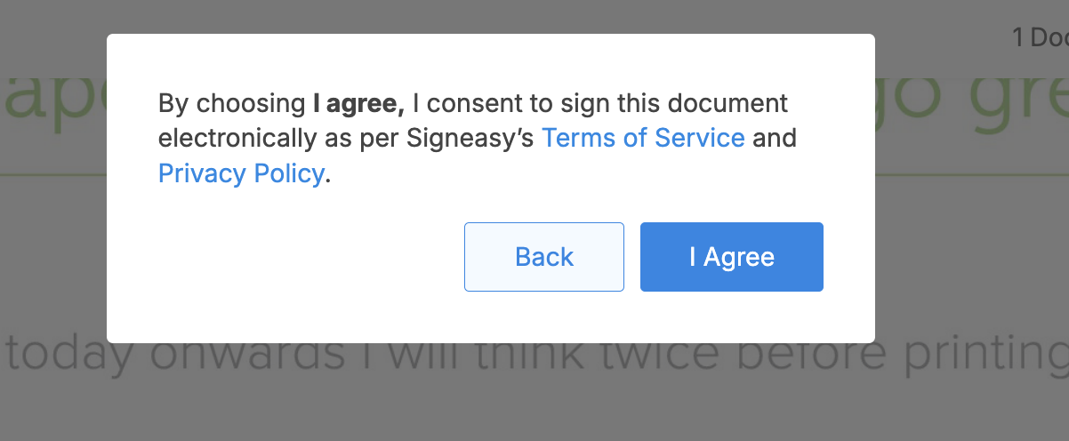 Screenshot 2025-09-23 at 8.33.51 PM.png