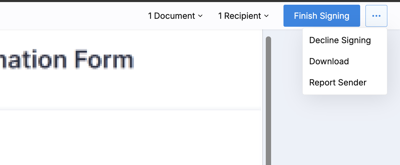 Screenshot 2025-09-23 at 8.37.50 PM.png