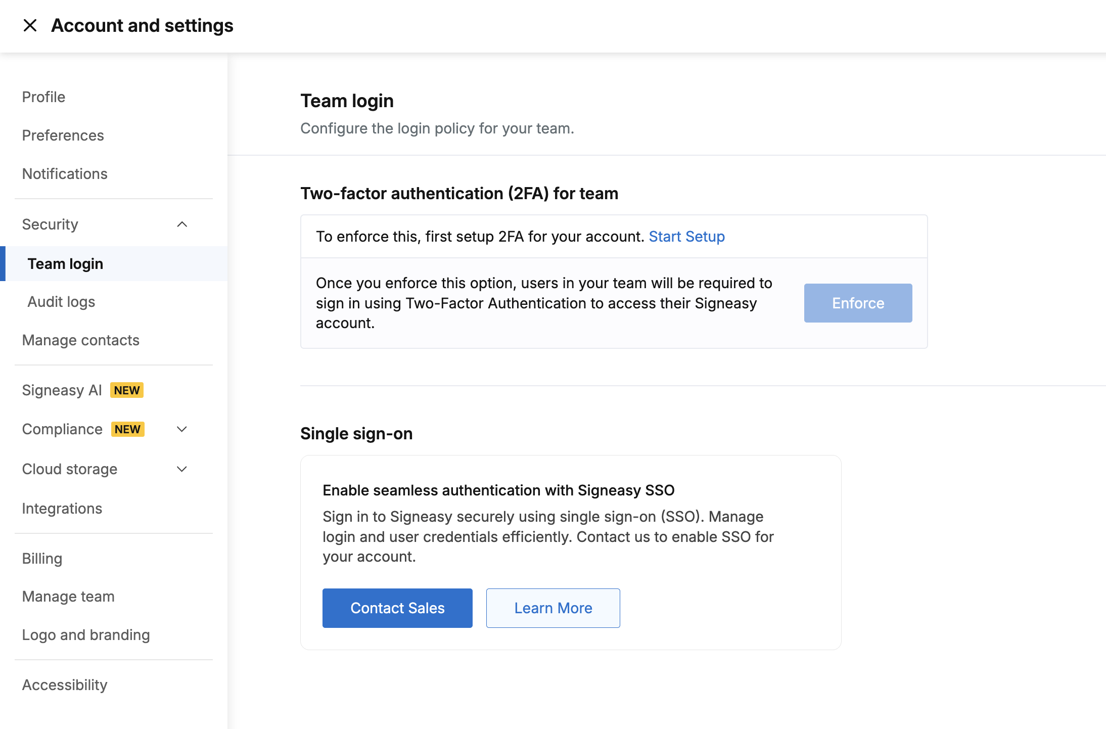 Screenshot 2026-08-22 at 2.05.39 AM.png